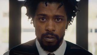 SORRY TO BOTHER YOU | Official Trailer