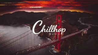 Chill Study Beats 2 • Instrumental & Jazz Hip Hop Music [2016]