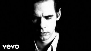 Nick Cave & The Bad Seeds - Into My Arms