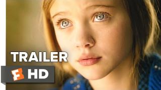 In Search of Fellini Trailer #1 (2017) | Movieclips Indie