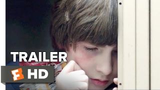 A Boy Called Po Trailer #1 (2017) | Movieclips Indie