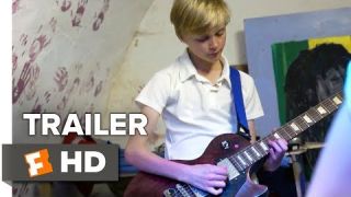 School Life Trailer #1 (2017) | Movieclips Indie