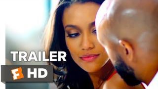 Til Death Do Us Part Trailer #1 (2017) | Movieclips Indie