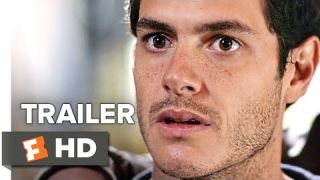Hazlo Como Hombre Trailer #1 (2017) | Movieclips Indie
