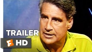 Augie Trailer #1 (2017) | Movieclips Indie