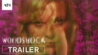 Woodshock | Official Trailer HD | A24