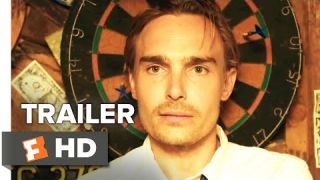 Big Bear Trailer #1 (2017) | Movieclips Indie