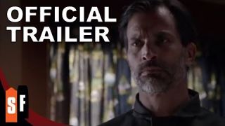 Jackals (2017) - Official Trailer #2 (HD)
