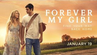 Forever My Girl | Official Trailer | Roadside Attractions | In theaters January 19