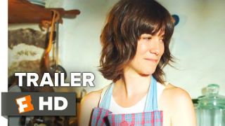 Summer 1993 Trailer #1 (2017) | Movieclips Indie