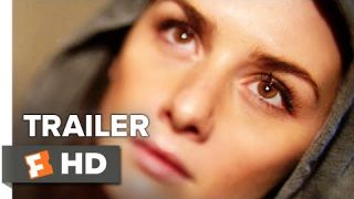 Fallen Trailer #1 (2017) | Movieclips Indie