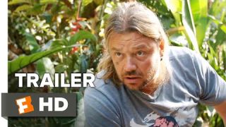 A River Below Trailer #1 (2017) | Movieclips Indie