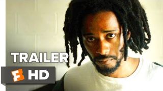 Crown Heights Trailer #1 (2017) | Movieclips Indie