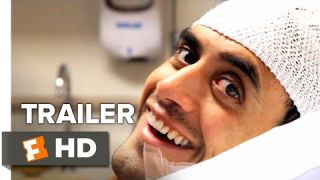 Charged: The Eduardo Garcia Story Trailer #1 (2017) | Movieclips Indie