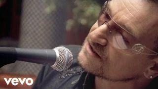 U2 - Magnificent