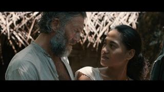 Gauguin: Voyage to Tahiti | Official US Trailer