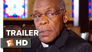 The Good Catholic Trailer #1 (2017) | Movieclips Indie