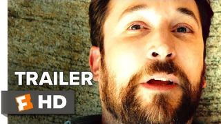 Shot Trailer #1 (2017) | Movieclips Indie