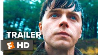 England is Mine Trailer #1 (2017) | Movieclips Indie