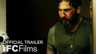 Sweet Virginia - Official Trailer l HD l IFC Films