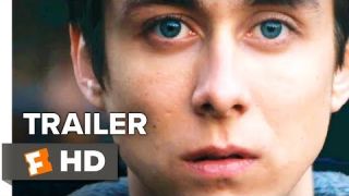 Super Dark Times Trailer #1 (2017) | Movieclips Indie