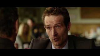 Small Town Crime Official Trailer (2017) - John Hawkes, Robert Forster
