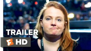 11/8/16 Trailer #1 (2017) | Movieclips Indie