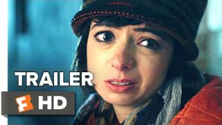 Unleashed Trailer #2 (2017) | Movieclips Indie