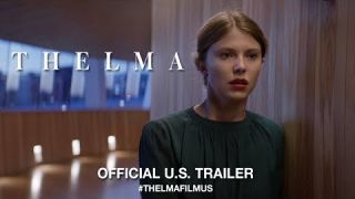 Thelma Official US Trailer