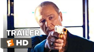 Mike Boy Trailer #1 (2017) | Movieclips Indie