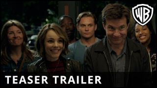 Game Night - Teaser Trailer - Warner Bros. UK