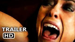 ESCAPE ROOM Official Trailer (2017) Mystery Movie HD