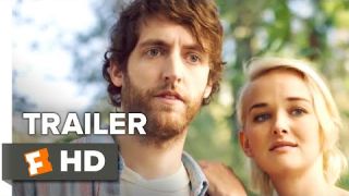 Entanglement Trailer #1 (2018) | Movieclips Indie