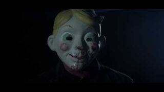Psychopaths Official Trailer