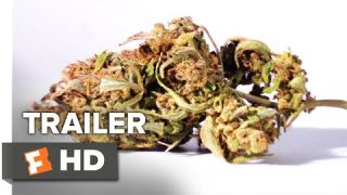 The Legend of 420 Trailer #1 | Movieclips Indie
