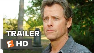 Same Kind of Different as Me Trailer #2 (2017) | Movieclips Trailers
