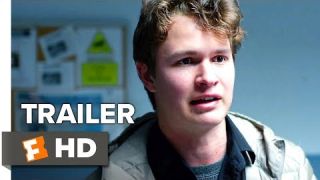 November Criminals Trailer #1 (2017) | Movieclips Trailers