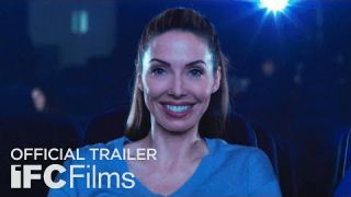 The Female Brain – Official Trailer I HD I IFC Films
