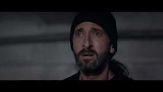 Bullet Head Official Trailer (2017) - Adrien Brody, Antonio Banderas, John Malkovich