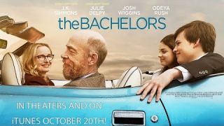 The Bachelors - Trailer