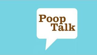 POOP TALK (2018) Trailer