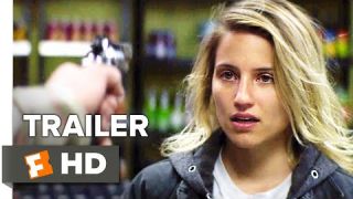 Hollow in the Land Trailer #1 (2017) | Movieclips Indie