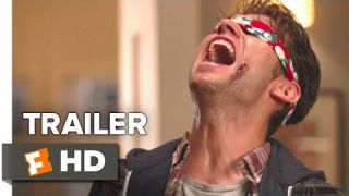 Better Watch Out Trailer 1 (2017) | Movieclips Indie