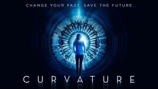 Curvature - Official Trailer