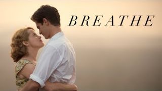 BREATHE | Official Trailer