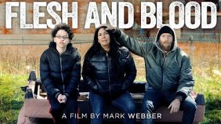 Flesh and Blood - Official Trailer (2017)