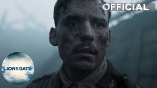 Journey's End - Trailer - In Cinemas February 2