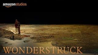 Wonderstruck - Teaser [HD] | Amazon Studios