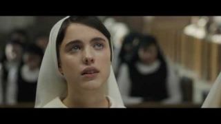 NOVITIATE (2017) - Official Trailer