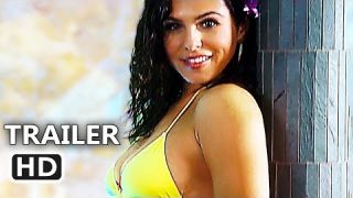 ANOTHER KIND OF WEDDING Official Trailer (2018) Comedy Movie HD